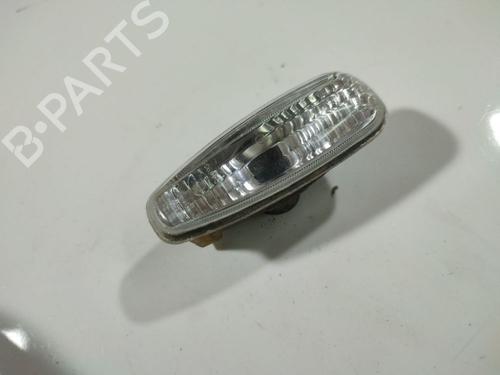 Left side indicator KIA CEE'D Hatchback (ED) 1.4 | BP34914667I20 - Image 2