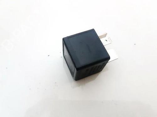 Used Other Other VW POLO IV (9N_, 9A_) 1.4 TDI (75 hp) 33507276 33507276