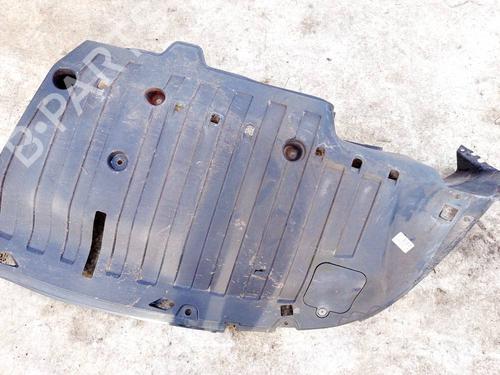 Used Underbody protection Underbody protection HONDA CR-V IV (RM_) 1.6 i-DTEC (RE6) (120 hp) 34894014 34894014