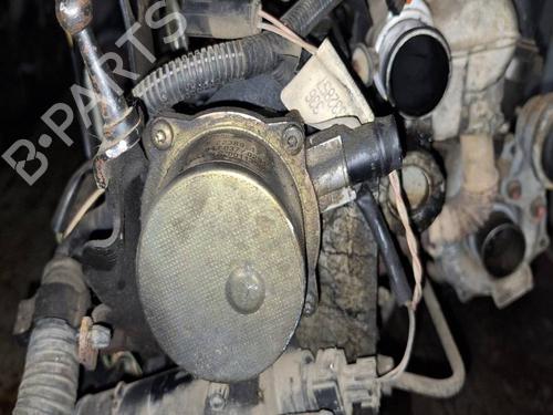 Used Vacuum pump Vacuum pump 38495012 38495012