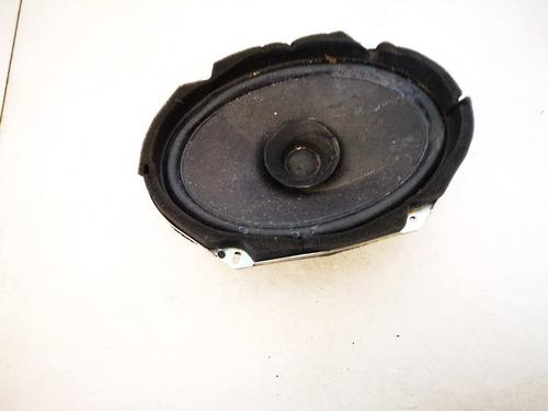 speaker-mazda-5-cr-2005-2006-2007-2008-2009-2010-32877039 main image