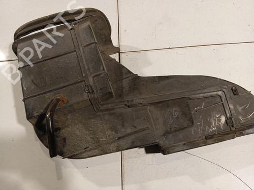 Other FORD TRANSIT Van (FA_ _) 2.4 TDCi RWD | BP36584074O1 - Image 4