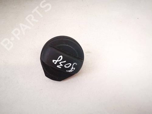 fuel-cap-vw-passat-b6-3c2-2005-2006-2007-2008-2009-2010-2011-35280950 main image