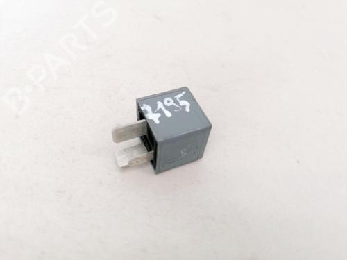 Electronic sensor AUDI A6 C5 (4B2, 4B4) 1.8 T | BP32882584M84 - Image 3