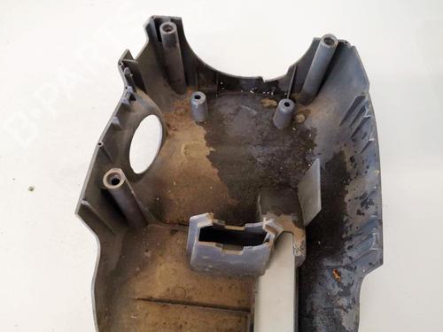 Other NISSAN NAVARA (D22) 2.5 TDiC | BP35610372O1 - Image 3