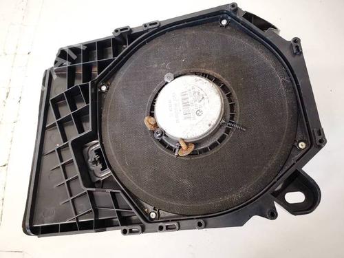 Used Electronic module Electronic module 35379032 35379032