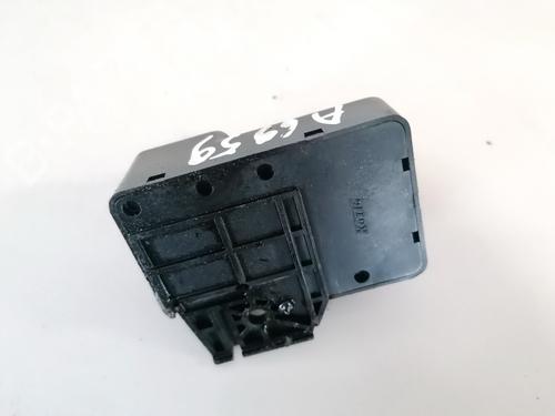 Electronic sensor SUBARU FORESTER (SG_) 2.0 S Turbo AWD (SG5) | BP33093315M84 - Image 3