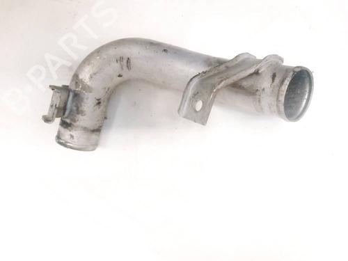 Used Pipe Pipe OPEL ANTARA A (L07) 2.0 CDTI (150 hp) 32929486 32929486