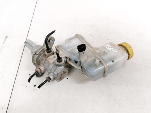 Used Brake master cylinder Brake master cylinder DAEWOO REXTON (GAB_) 2.7 D All-wheel Drive (186 hp) 35586265 35586265