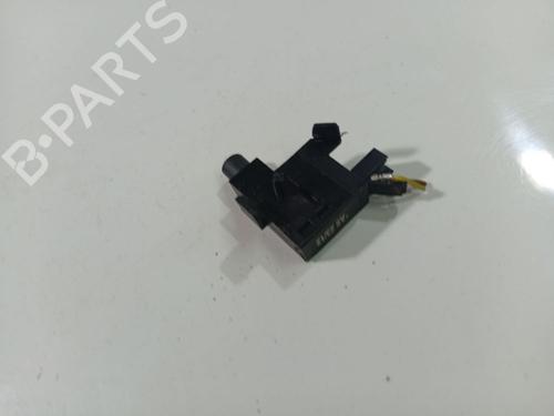 Electronic module SEAT IBIZA IV Hatchback Van (6J1) 1.2 TDI | BP39040516M83 - Image 4
