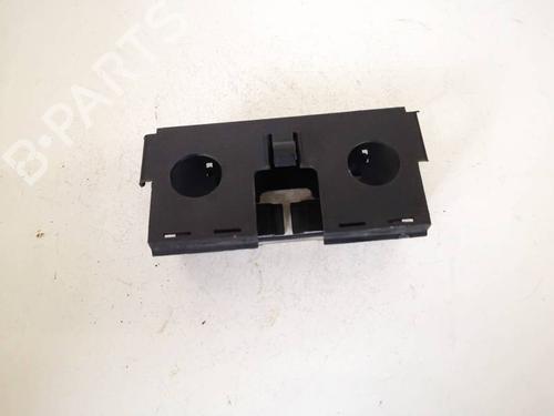 Used Support Support VW TOURAN (1T1, 1T2) 2.0 TDI 16V (140 hp) 32594917 32594917