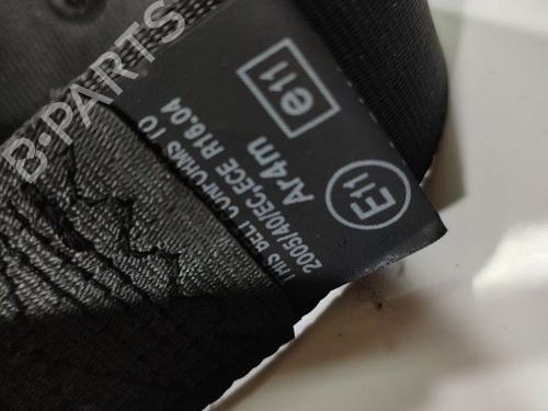 Front left seatbelt KIA CEE'D Hatchback (ED) 1.4 | BP34914768I26 - Image 3