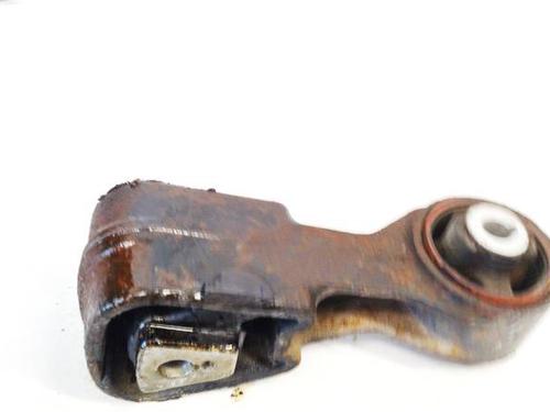 Engine mount CITROËN C5 III (RD_) 1.6 HDi 110 (RD9HZC) | BP36770720M89 - Image 2