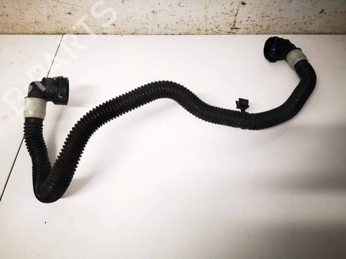 other-tesla-model-y-5yjy-2019-32537538 main image