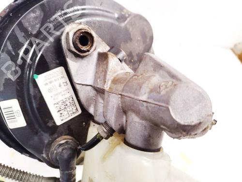 Used Brake master cylinder Brake master cylinder 38314638 38314638