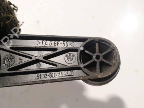 Other BMW 1 (E87) 118 d | BP35016056O1 - Image 3