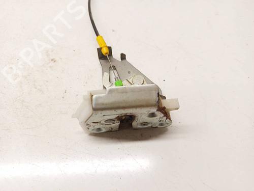Electronic module MITSUBISHI OUTLANDER II (CW_W) 2.4 (CW5W) | BP34832190M83 - Image 3