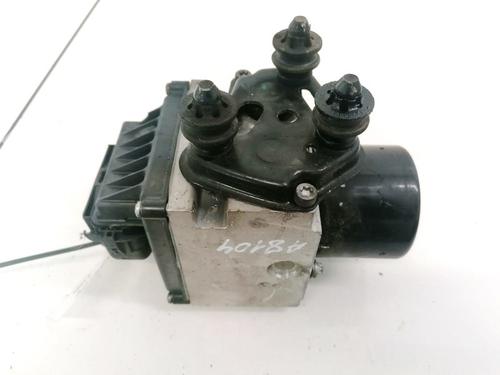 Used ABS pump ABS pump VW PASSAT B6 (3C2) 2.0 TDI (140 hp) 35422362 35422362