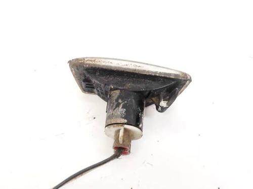 Right side indicator OPEL CORSA D (S07) 1.2 (L08, L68) | BP35261773I19 - Image 2