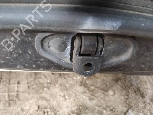 Used Hinge/Door check strap Hinge/Door check strap 35092404 35092404