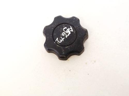 andre-nissan-primera-hatchback-p12-2002-35624036 main image