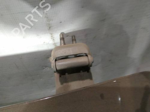 Used Hinge/Door check strap Hinge/Door check strap 34894049 34894049