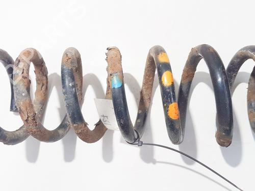 Used Shock absorber spring Shock absorber spring 35594223 35594223