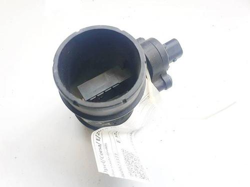 Mass air flow sensor OPEL CORSA E (X15) 1.4 (08, 68) | BP34777812M95 - Image 3