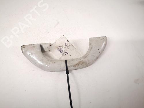 Used Interior roof handle Interior roof handle SEAT ALHAMBRA (7V8, 7V9) 1.9 TDI (115 hp) 35459107 35459107