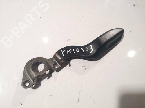 Used Support Support FORD FOCUS II (DA_, HCP, DP) 1.8 TDCi (115 hp) 32544539 32544539