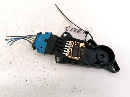 Used Electronic module Electronic module AUSTIN MAXI I Fastback 1500 (68 hp) 35406042 35406042