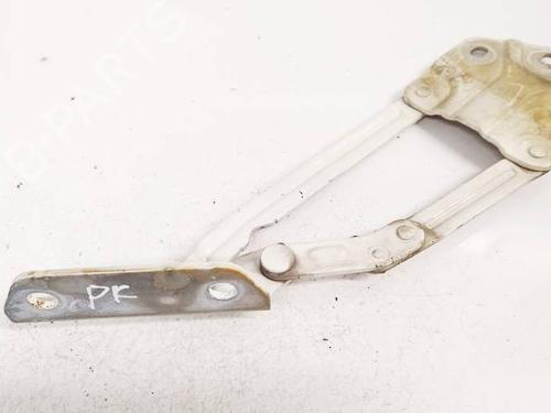 Used Hinge/Door check strap Hinge/Door check strap 37227254 37227254
