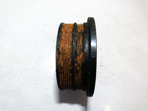 Pulley BMW X5 (E53) 4.4 i | BP35846546M122 - Image 2