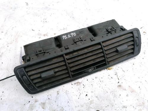 air-vent-citroen-c8-ea_-eb_-2002-33087174 main image