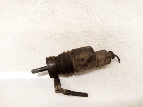 washer-pump-audi-a6-c5-4b2-4b4-1997-1998-1999-2000-2001-2002-2003-2004-2005-34742674 main image