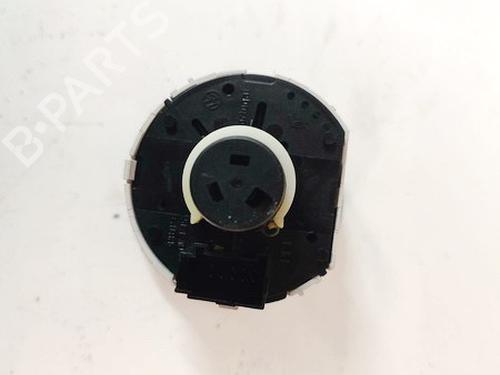 Switch SKODA OCTAVIA II (1Z3) 1.9 TDI | BP35453015I30 - Image 4