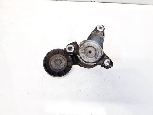 Used Pulley Pulley PEUGEOT 407 (6D_) 2.2 16V (6D3FYH, 6D3FYE) (163 hp) 35253629 35253629