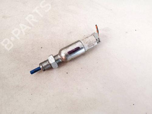 Used Electronic module Electronic module HONDA CIVIC IX (FK) 1.6 i-DTEC (FK3) (120 hp) 35354478 35354478