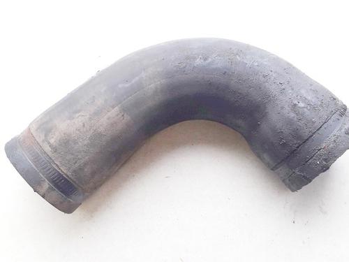 Pipe VW PASSAT B5 Variant (3B5) 1.9 TDI | BP33529841M125 - Image 2