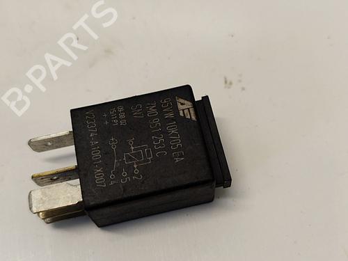 Electronic sensor AUDI A6 C5 (4B2, 4B4) 2.5 TDI | BP38278195M84 - Image 2