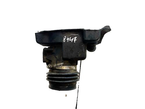 Used Mass air flow sensor Mass air flow sensor 35384526 35384526