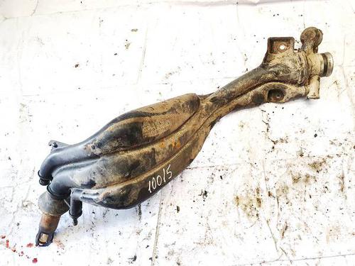 Used Pipe Pipe 35101252 35101252