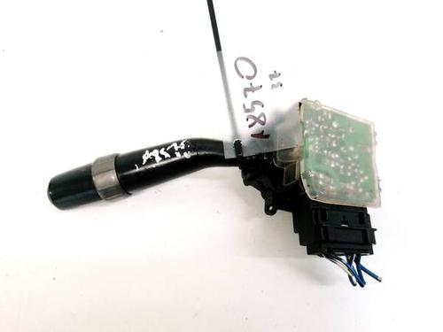 Warning switch LEXUS IS I (_E1_) 200 (GXE10) | BP35364280I22 - Image 3