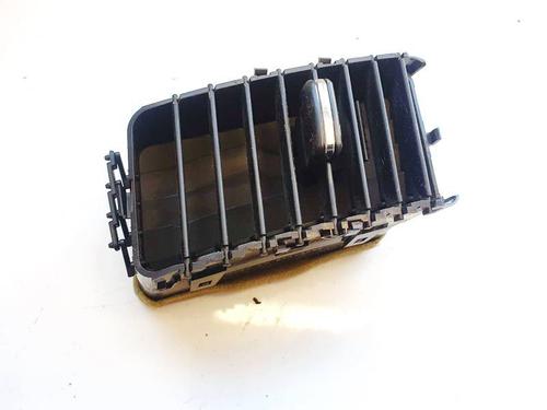 Used Air vent Air vent 35229667 35229667