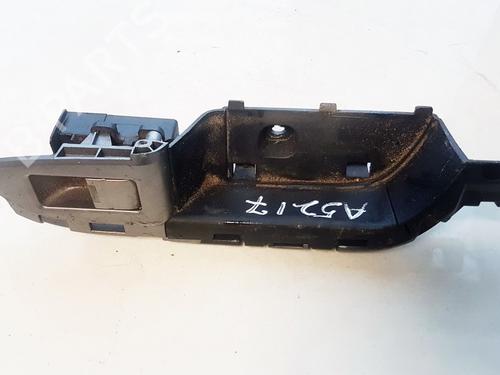 Interruttore HONDA FR-V (BE) 2.0 (BE3) (150 hp) 33098751