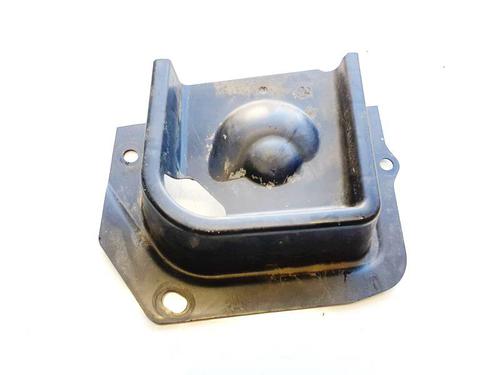 Andre TESLA MODEL Y (5YJY) EV | BP32607180O1