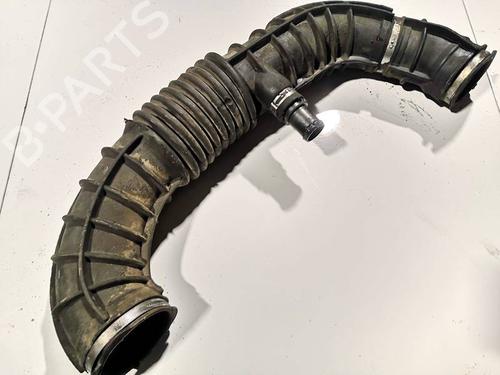 Used Pipe Pipe FORD TRANSIT Van (FA_ _) 2.2 TDCi (140 hp) 35227174 35227174