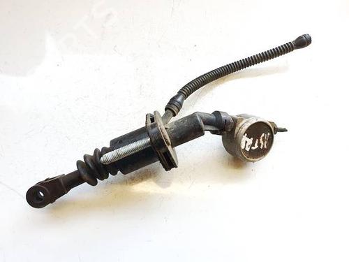 Used Clutch slave cylinder Clutch slave cylinder 39575274 39575274