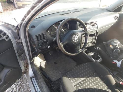 Electronic module VW BORA I (1J2) 1.9 TDI | BP33103543M83 - Image 8