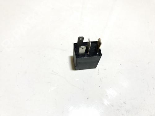 Electronic sensor HYUNDAI ELANTRA III (XD) 2.0 CRDi | BP33515162M84 - Image 2